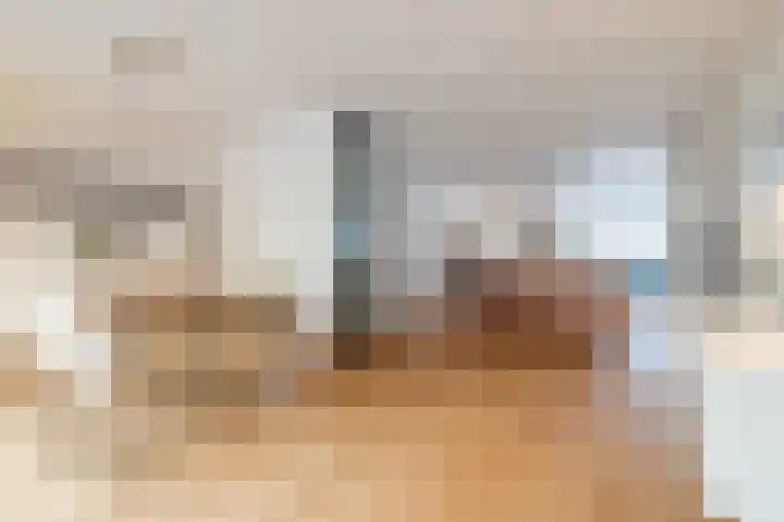 Kiplinglaan 8 Eindhoven thumbnail 12