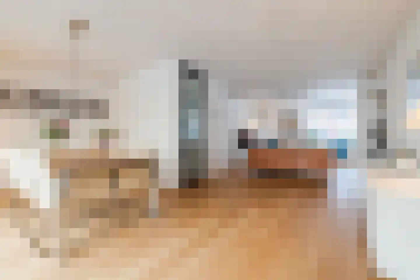 Kiplinglaan 8 Eindhoven thumbnail 12