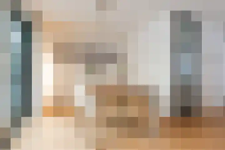 Kiplinglaan 8 Eindhoven thumbnail 13