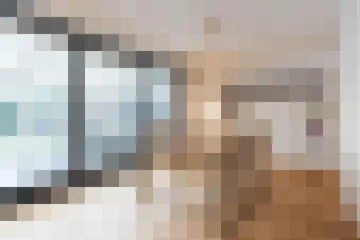 Kiplinglaan 8 Eindhoven thumbnail 14