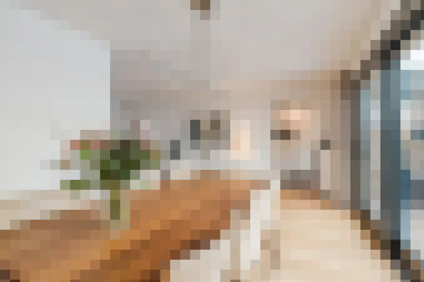 Kiplinglaan 8 Eindhoven thumbnail 15