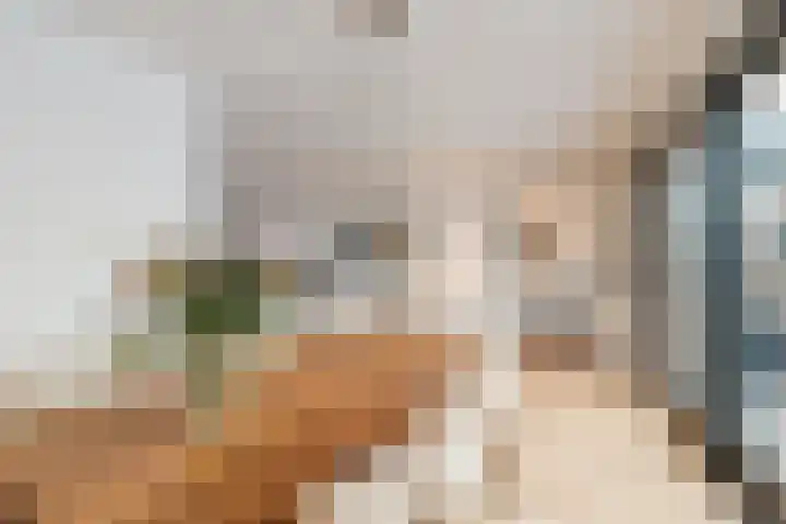 Kiplinglaan 8 Eindhoven thumbnail 15
