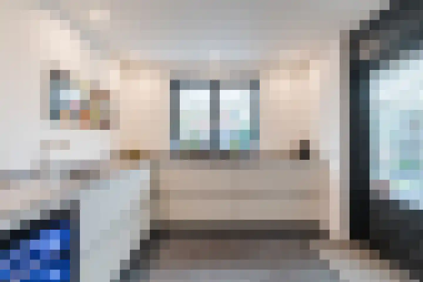 Kiplinglaan 8 Eindhoven thumbnail 16