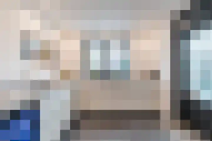 Kiplinglaan 8 Eindhoven thumbnail 16