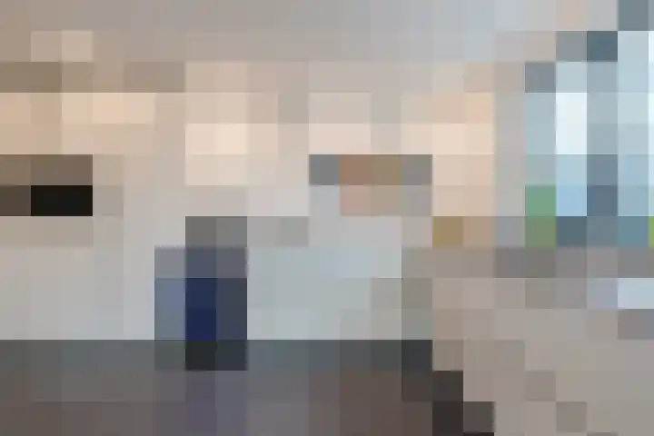 Kiplinglaan 8 Eindhoven thumbnail 17