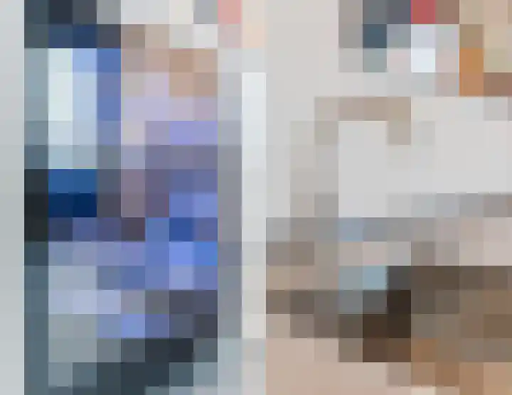 Kiplinglaan 8 Eindhoven thumbnail 18