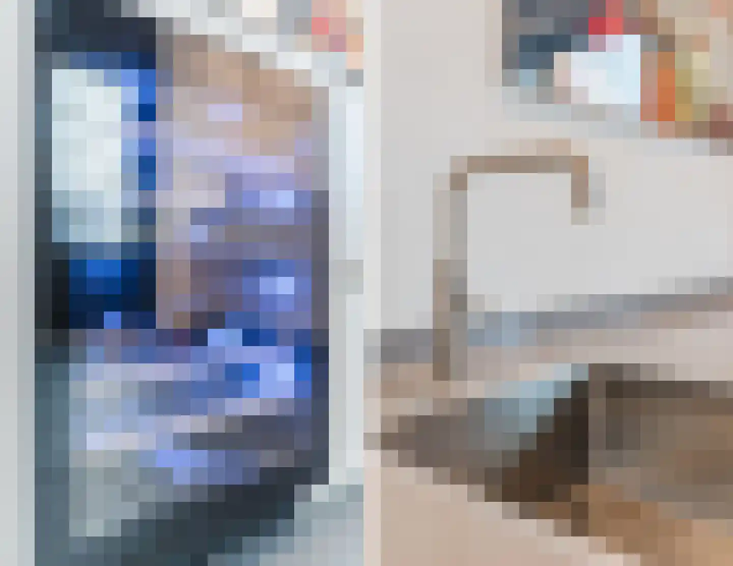 Kiplinglaan 8 Eindhoven thumbnail 18