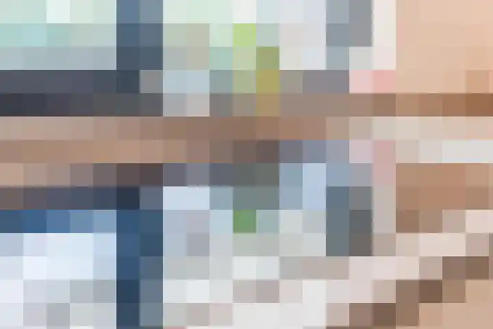 Kiplinglaan 8 Eindhoven thumbnail 19