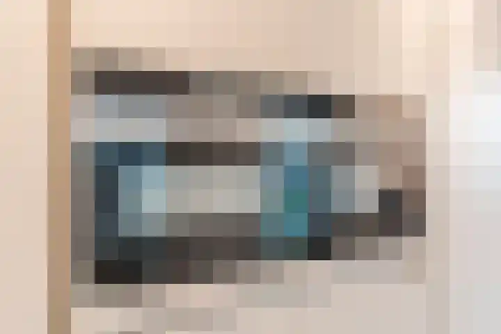 Kiplinglaan 8 Eindhoven thumbnail 20