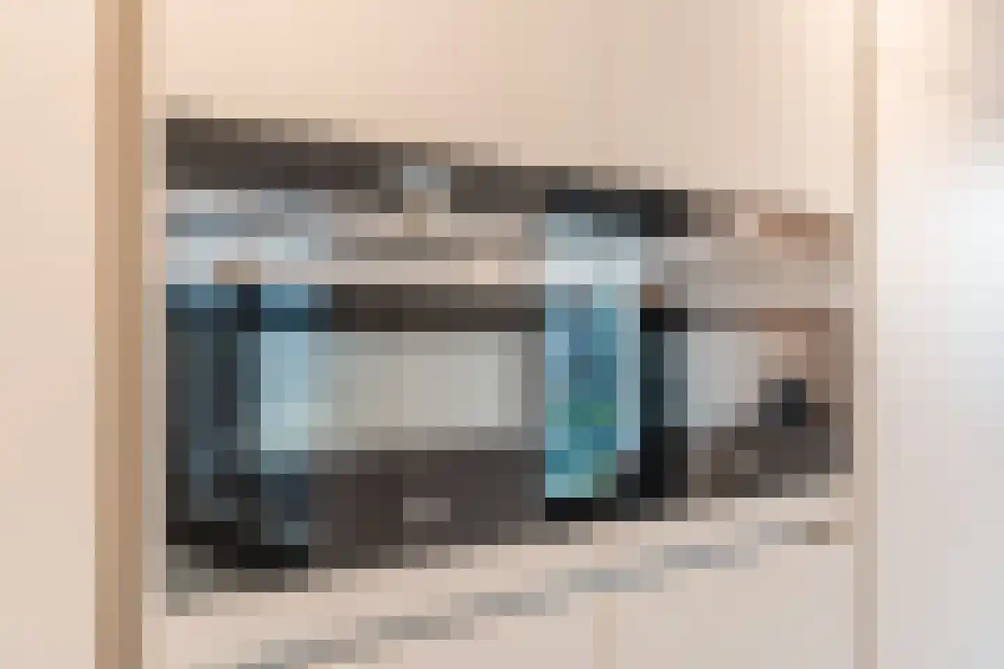 Kiplinglaan 8 Eindhoven thumbnail 20