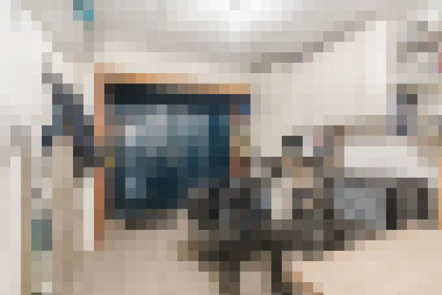 Kiplinglaan 8 Eindhoven thumbnail 21