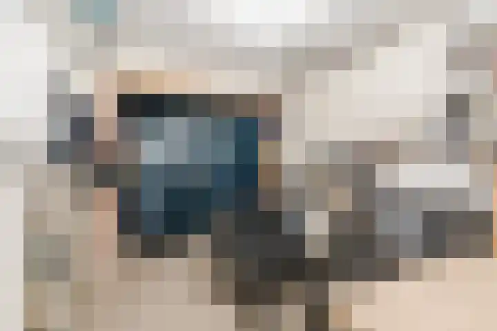 Kiplinglaan 8 Eindhoven thumbnail 21