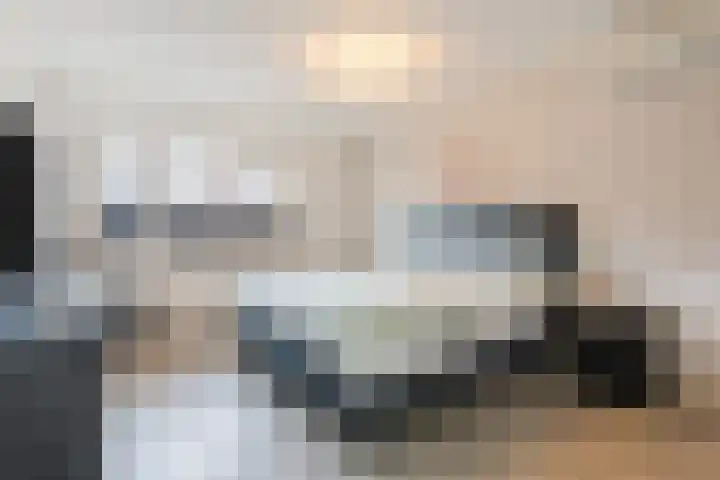 Kiplinglaan 8 Eindhoven thumbnail 23