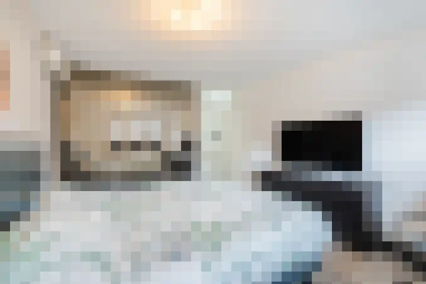 Kiplinglaan 8 Eindhoven thumbnail 24