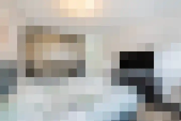 Kiplinglaan 8 Eindhoven thumbnail 24