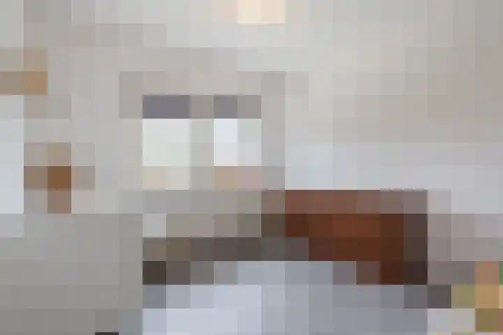 Kiplinglaan 8 Eindhoven thumbnail 25