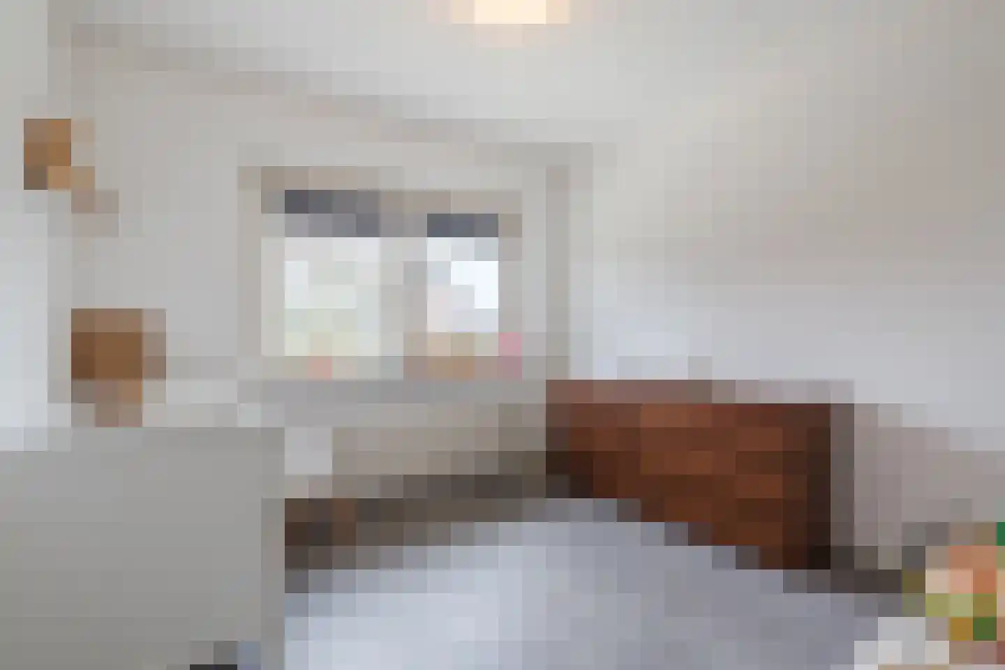 Kiplinglaan 8 Eindhoven thumbnail 25