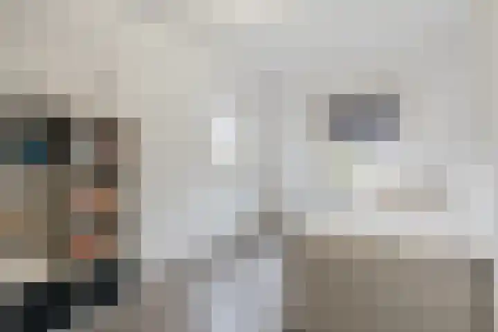 Kiplinglaan 8 Eindhoven thumbnail 26