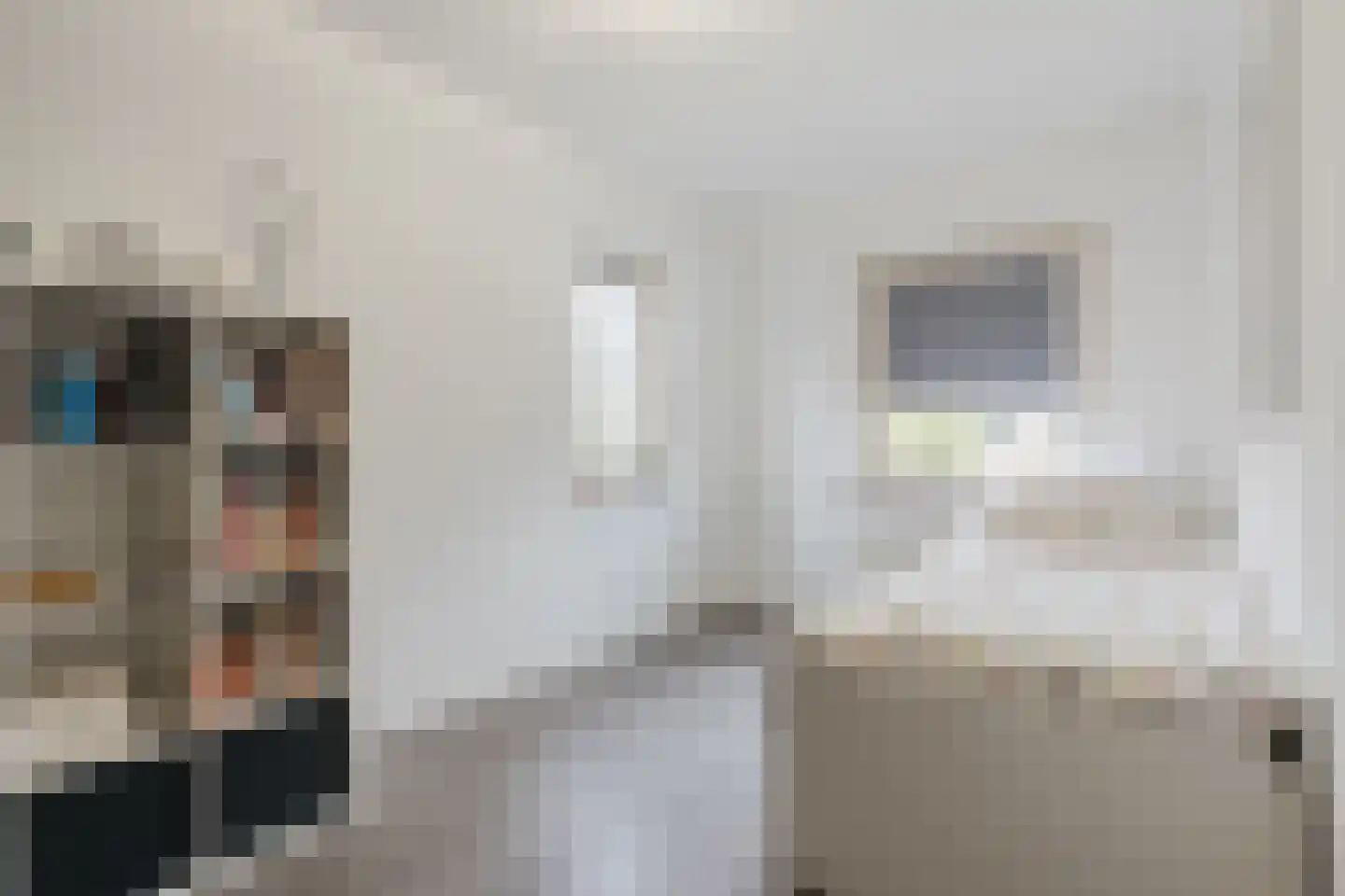 Kiplinglaan 8 Eindhoven thumbnail 26