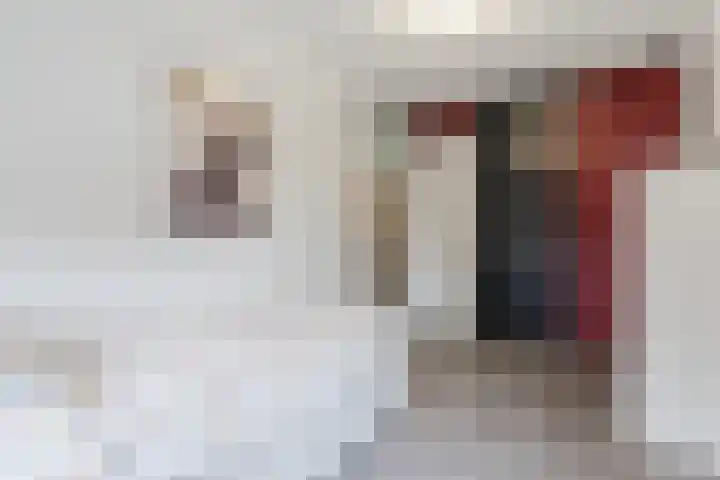 Kiplinglaan 8 Eindhoven thumbnail 27