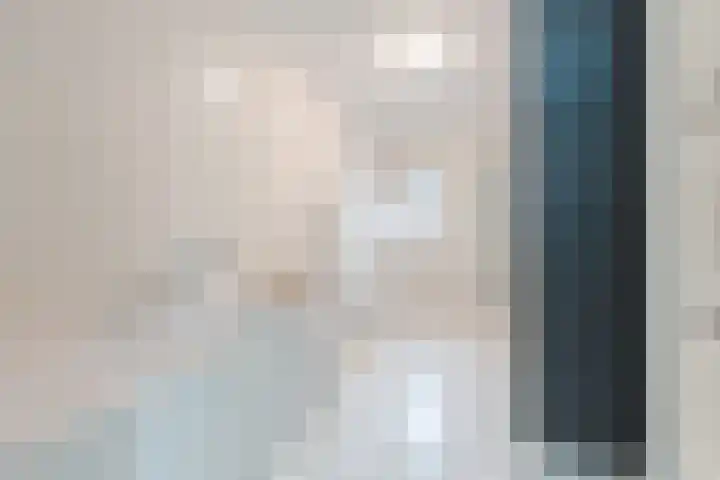 Kiplinglaan 8 Eindhoven thumbnail 28