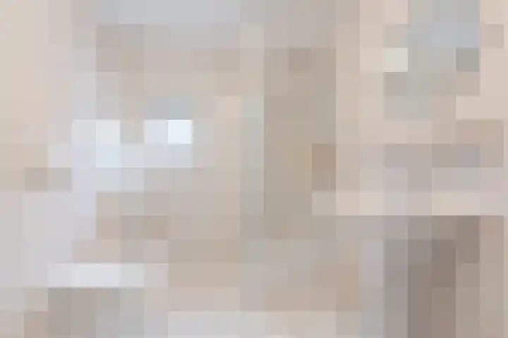 Kiplinglaan 8 Eindhoven thumbnail 30