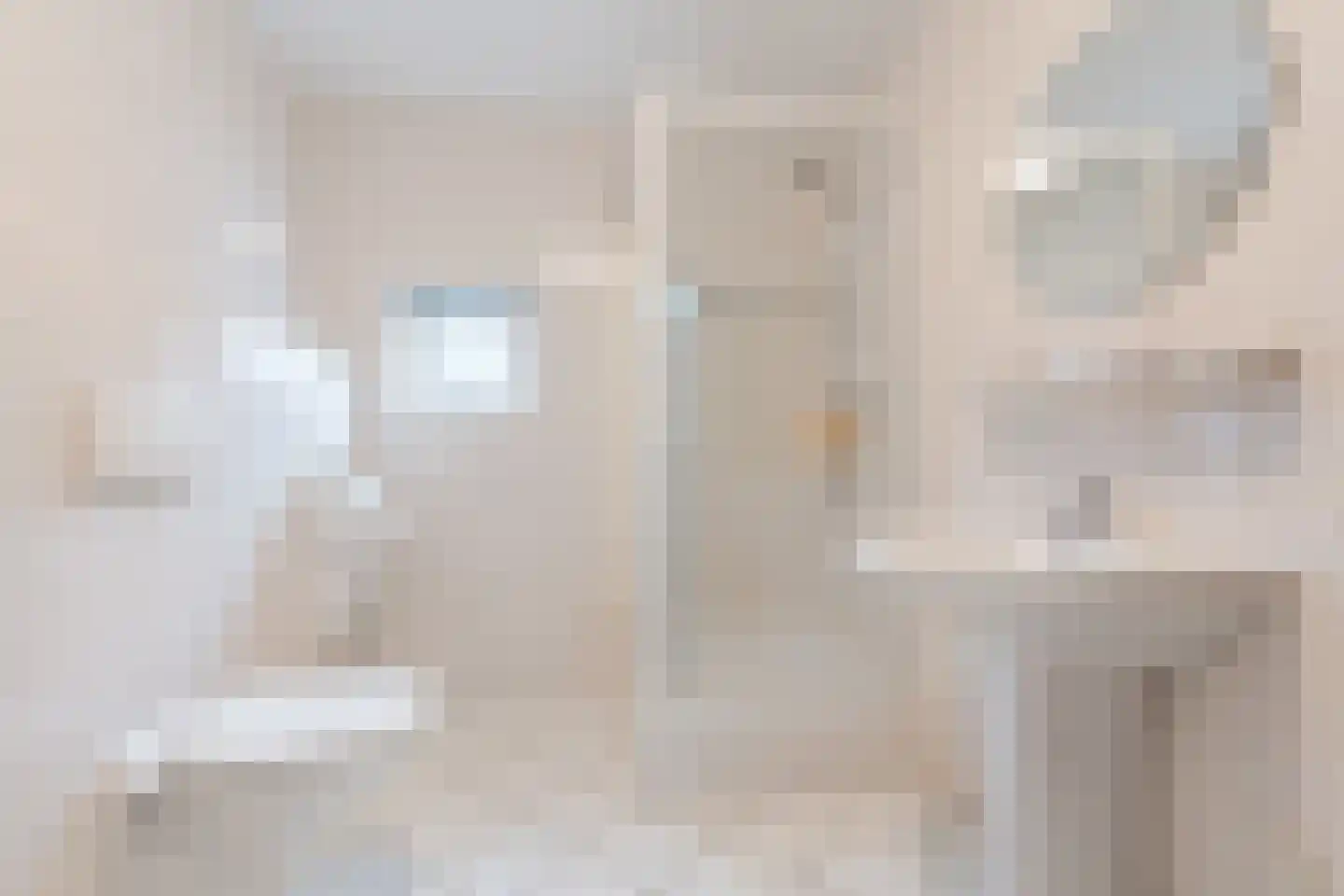 Kiplinglaan 8 Eindhoven thumbnail 30