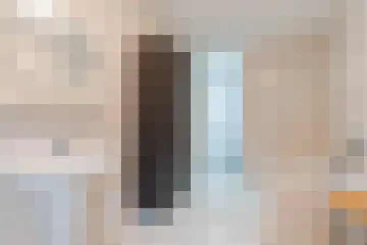 Kiplinglaan 8 Eindhoven thumbnail 31