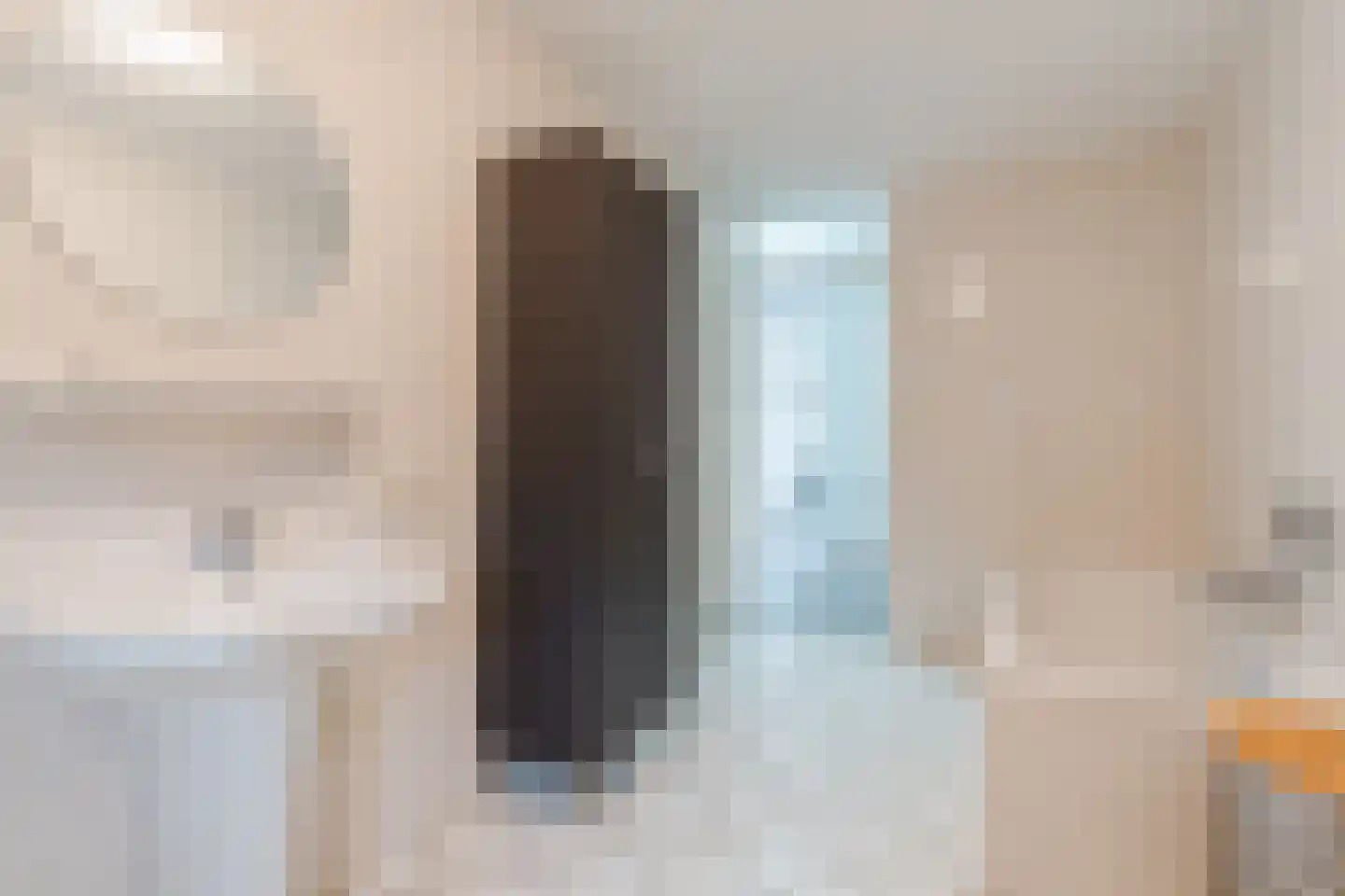 Kiplinglaan 8 Eindhoven thumbnail 31