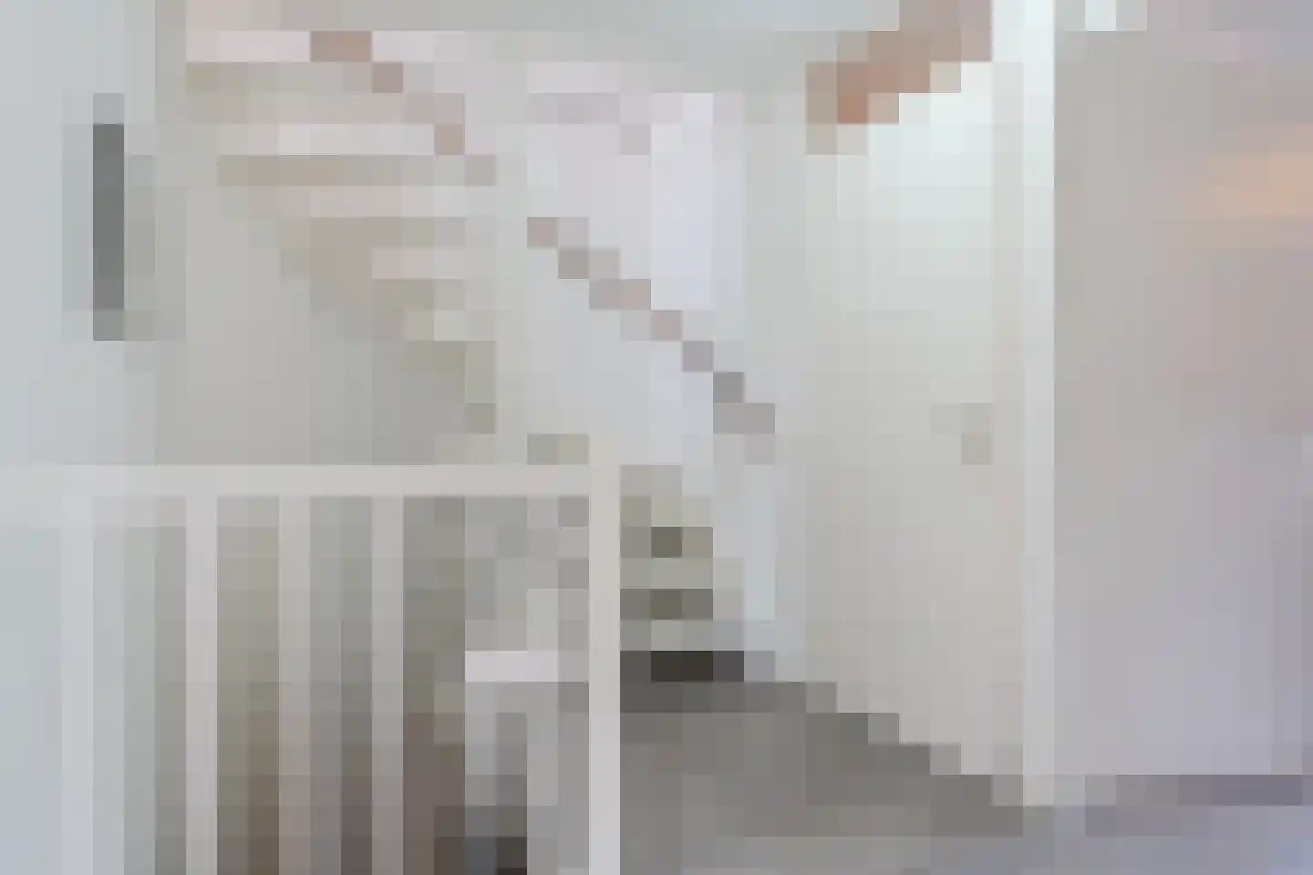 Kiplinglaan 8 Eindhoven thumbnail 32