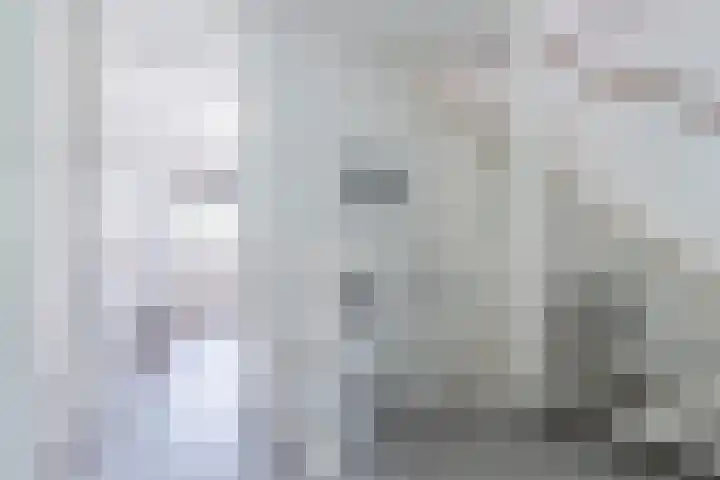 Kiplinglaan 8 Eindhoven thumbnail 33