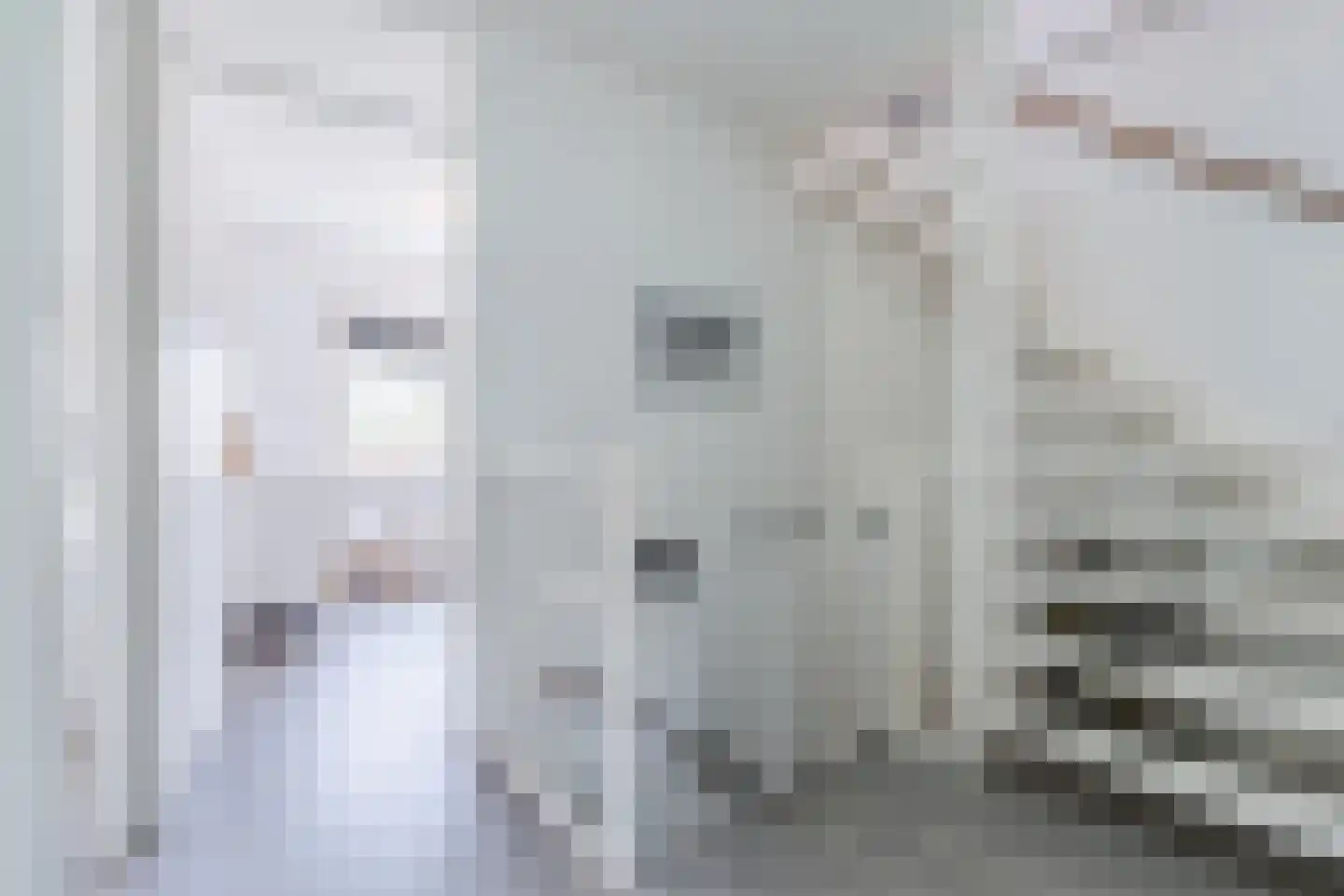 Kiplinglaan 8 Eindhoven thumbnail 33