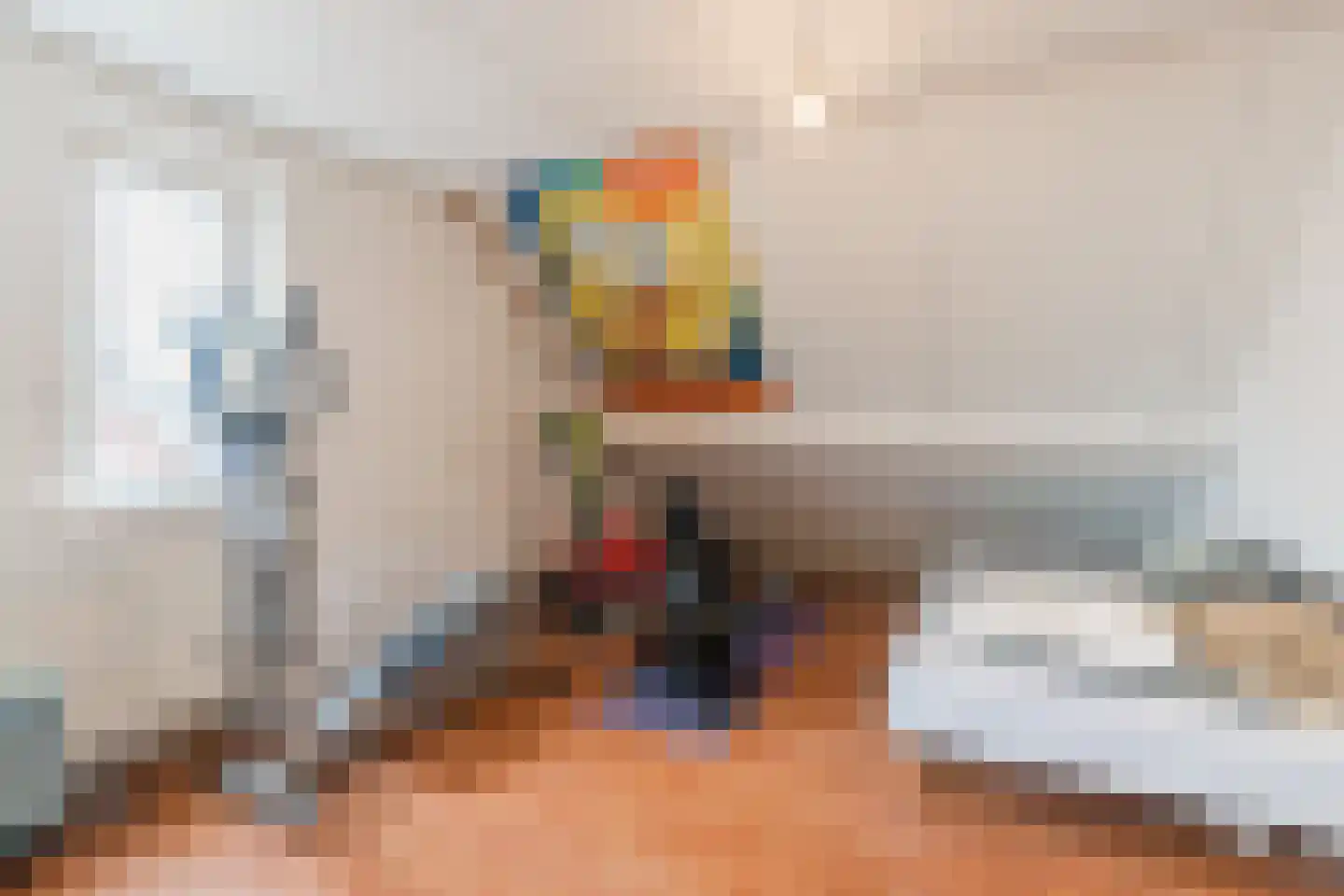 Kiplinglaan 8 Eindhoven thumbnail 34