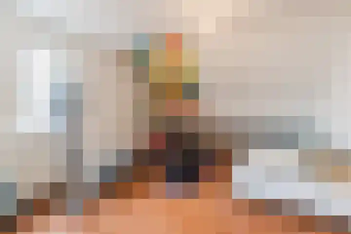 Kiplinglaan 8 Eindhoven thumbnail 34