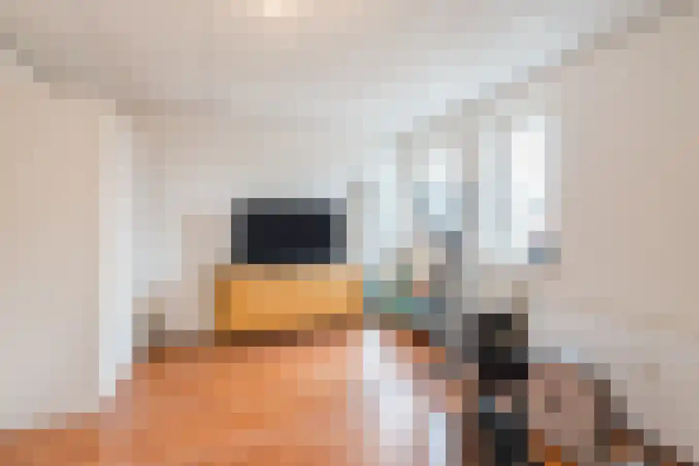 Kiplinglaan 8 Eindhoven thumbnail 35