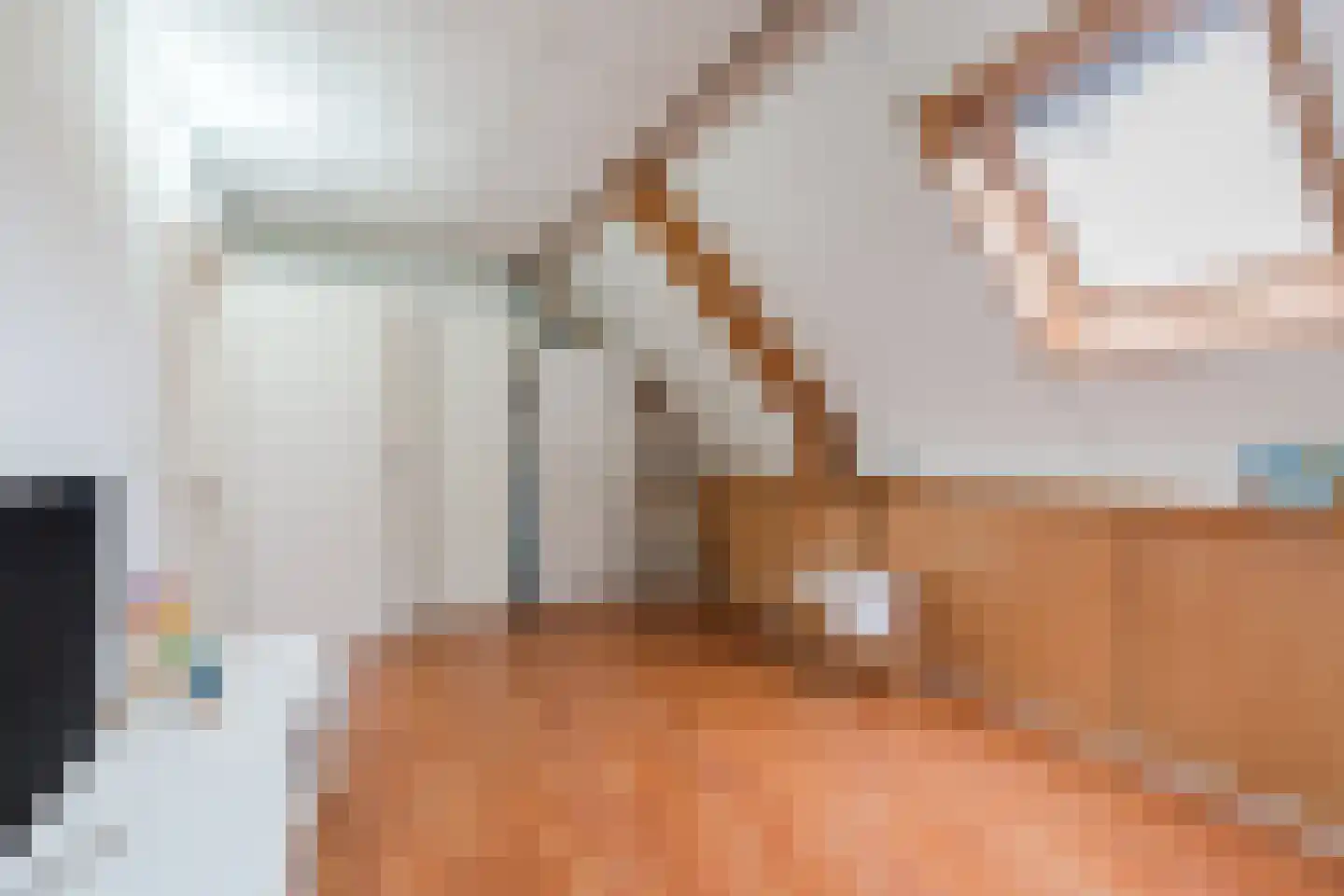 Kiplinglaan 8 Eindhoven thumbnail 36