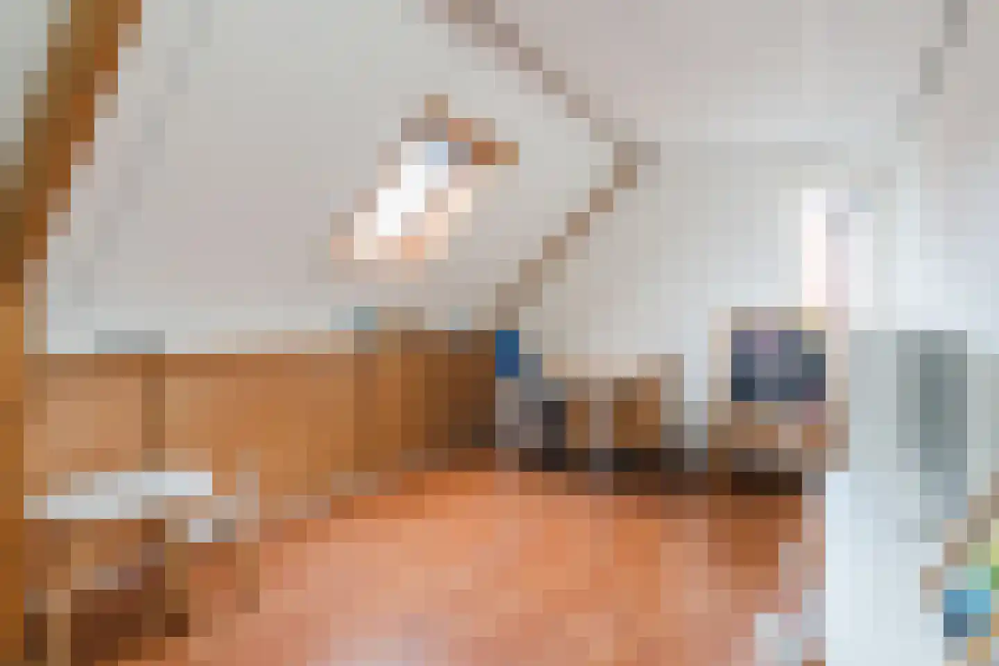 Kiplinglaan 8 Eindhoven thumbnail 38