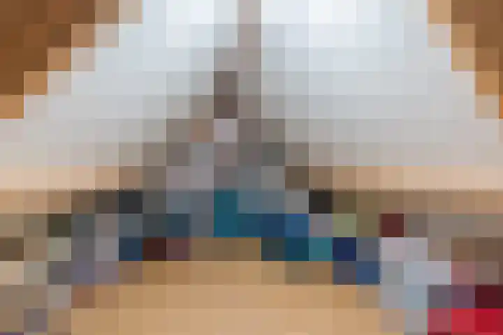 Kiplinglaan 8 Eindhoven thumbnail 39