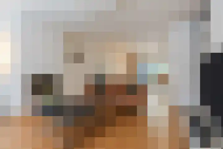 Kiplinglaan 8 Eindhoven thumbnail 4