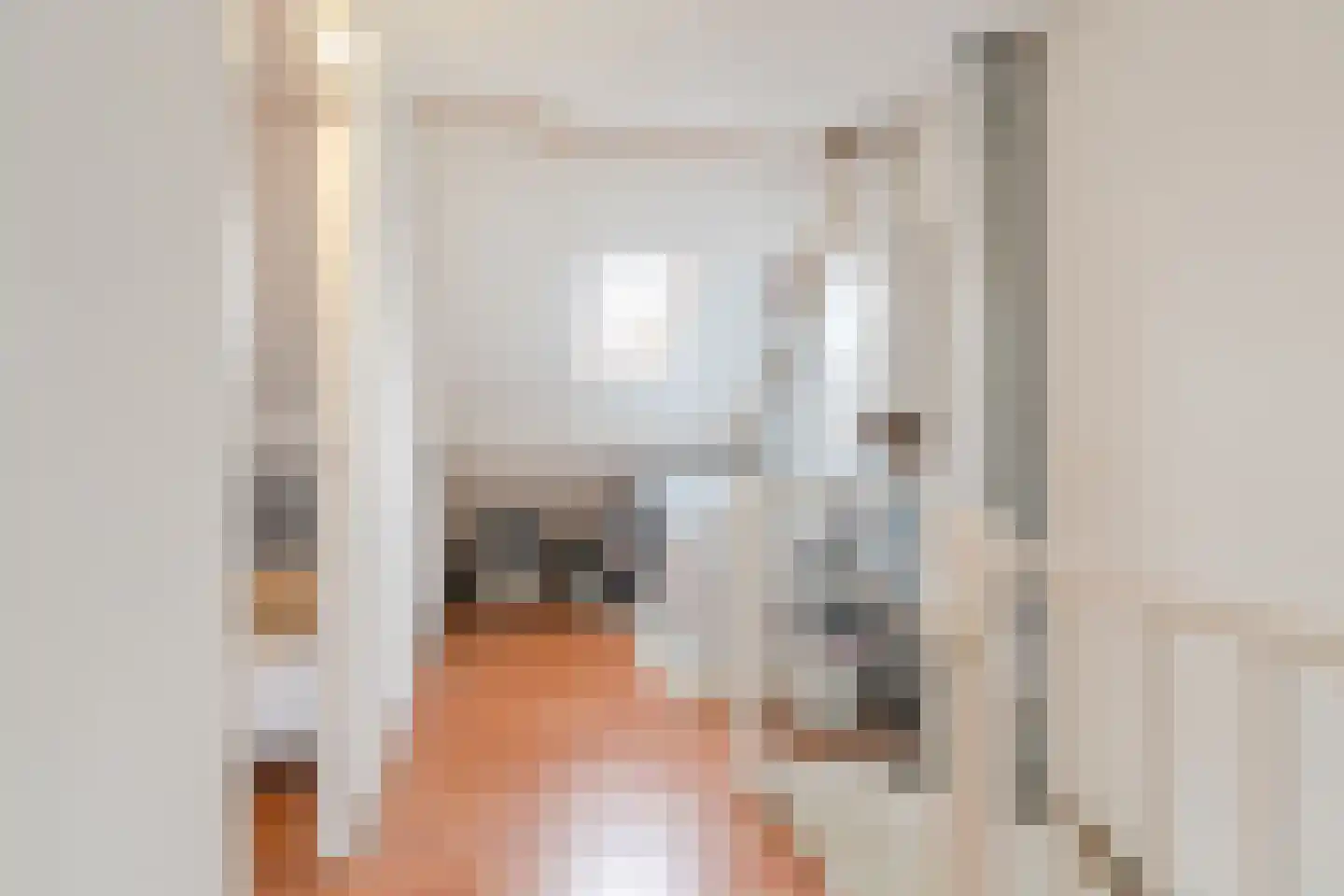 Kiplinglaan 8 Eindhoven thumbnail 40
