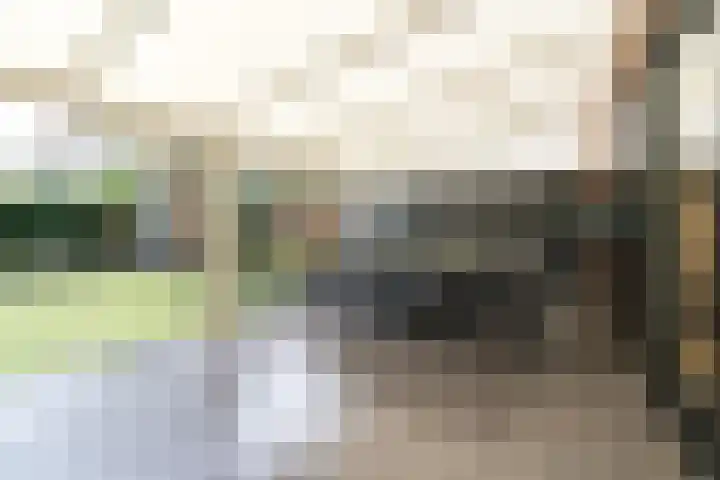 Kiplinglaan 8 Eindhoven thumbnail 42