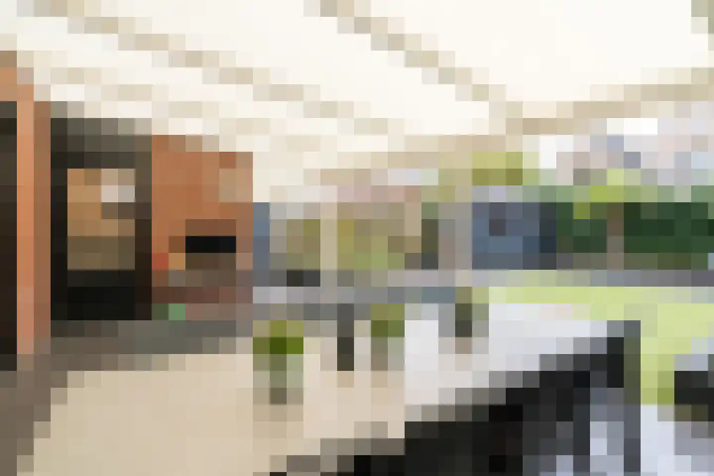 Kiplinglaan 8 Eindhoven thumbnail 43