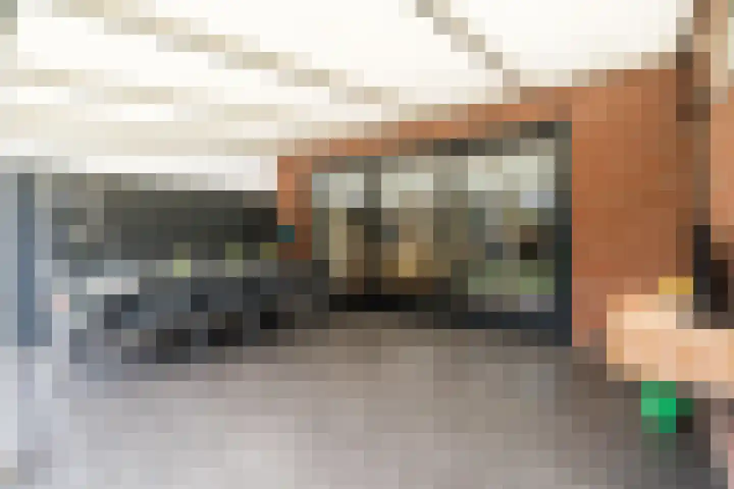 Kiplinglaan 8 Eindhoven thumbnail 44