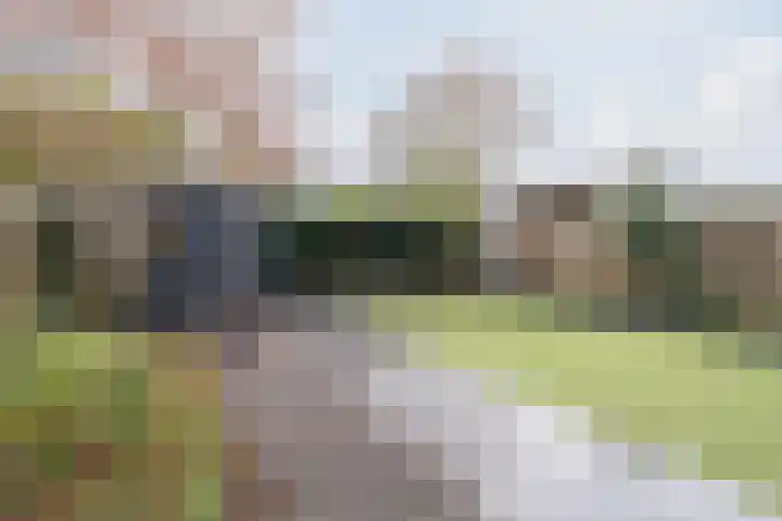 Kiplinglaan 8 Eindhoven thumbnail 45