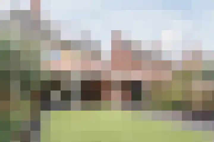 Kiplinglaan 8 Eindhoven thumbnail 46