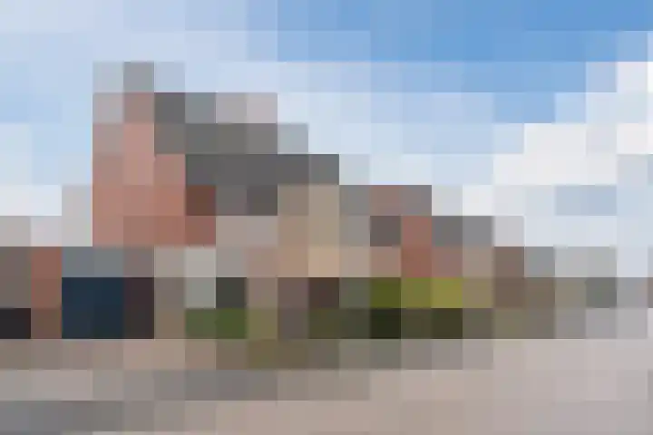 Kiplinglaan 8 Eindhoven thumbnail 47