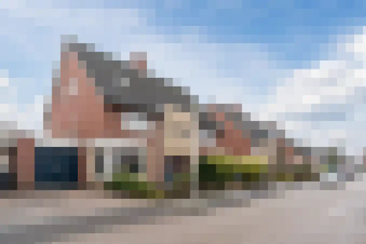Kiplinglaan 8 Eindhoven thumbnail 47
