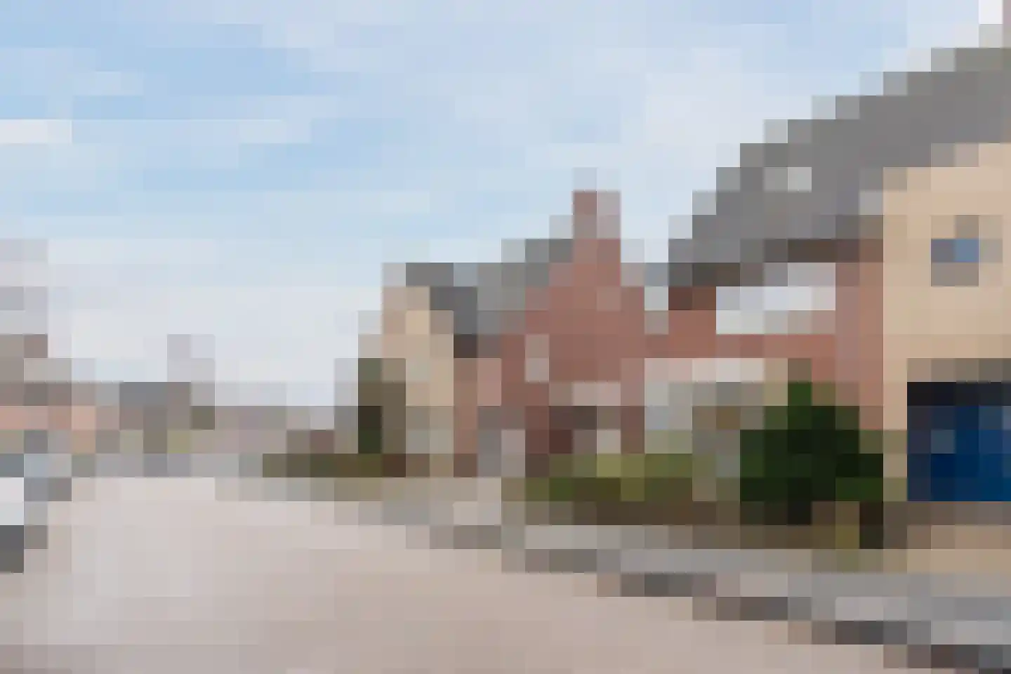 Kiplinglaan 8 Eindhoven thumbnail 48