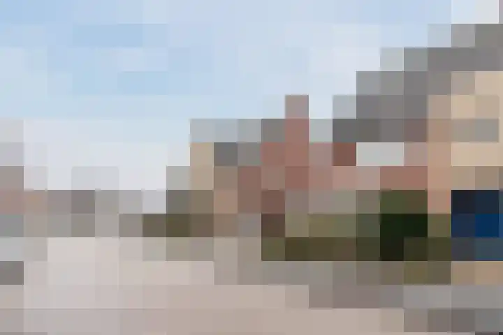 Kiplinglaan 8 Eindhoven thumbnail 48
