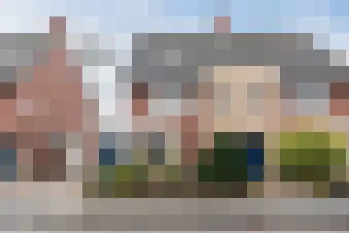 Kiplinglaan 8 Eindhoven thumbnail 49